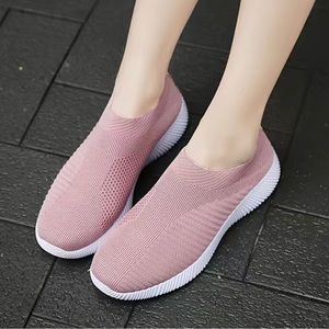 Women's Lightweight  Sneakers